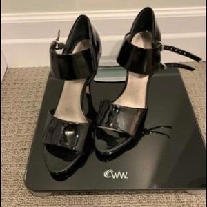 Nine West Heels